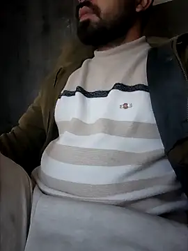 77fuckerboy  online show from 02.02.26