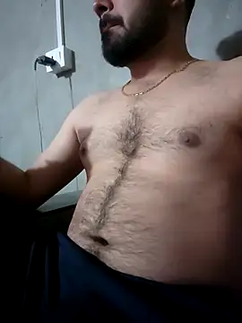 77fuckerboy  online show from 03.08.26