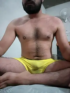 77fuckerboy  online show from 04.01.26