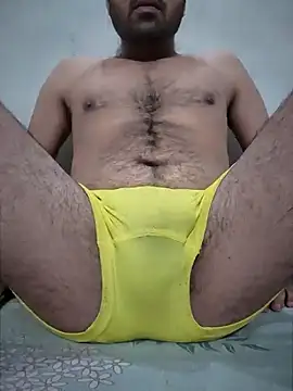 77fuckerboy  online show from 04.09.26