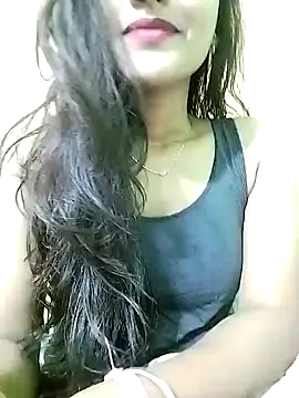 MISSQUEEN48 online show from 12.26.24