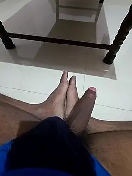 SageElement2 online show from 10.26.25