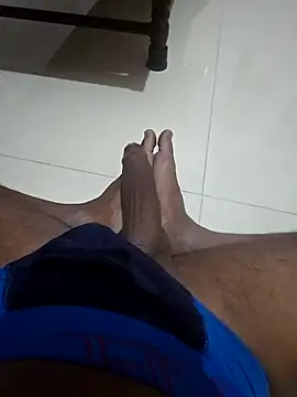 SageElement2 online show from 11.14.25