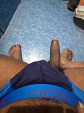 SageElement2 online show from 02.18.26