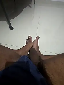 SageElement2 online show from 03.13.26