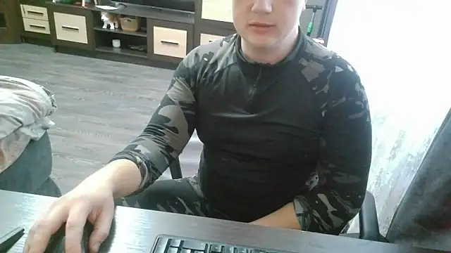 gamblingbum online show from 03.16.26