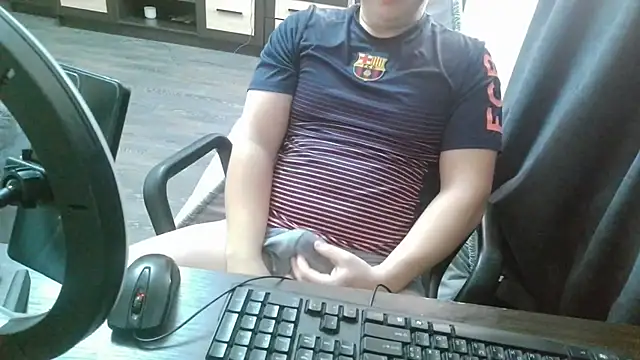 gamblingbum online show from 03.17.26