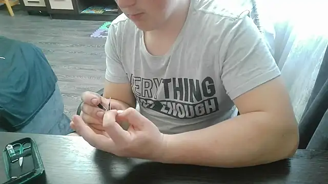 gamblingbum online show from 04.06.26