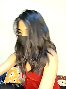 Sexy eye-19 online show from 01.17.25