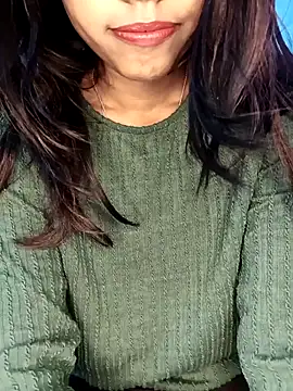 Sexy eye-19 online show from 01.25.25