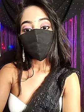 Sexy eye-19 online show from 02.15.25