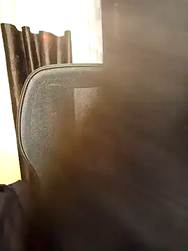 Sexy eye-19 online show from 02.25.25