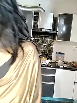 Sexy eye-19 online show from 10.14.25