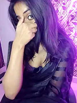 Sexy eye-19 online show from 11.04.25