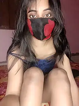 Sexy eye-19 online show from 11.26.25