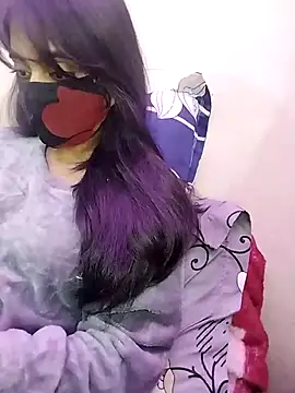 Sexy eye-19 online show from 01.06.26