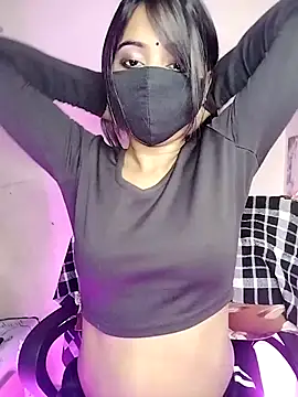 Sexy eye-19 online show from 02.11.26