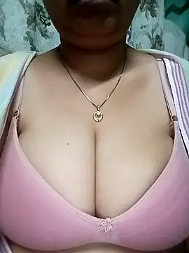 Snapshot of sajida34 chatting on 11.11.25 sajida34 online show from 11.11.25