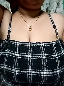 Snapshot of sajida34 chatting on 11.23.25 sajida34 online show from 11.23.25