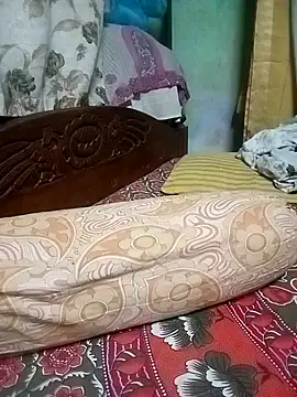 Snapshot of sajida34 chatting on 12.22.25 sajida34 online show from 12.22.25