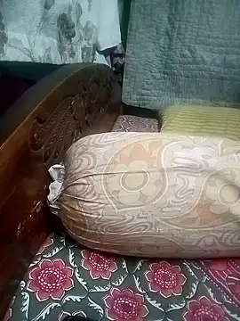 Snapshot of sajida34 chatting on 01.08.26 sajida34 online show from 01.08.26