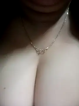 Snapshot of sajida34 chatting on 01.12.26 sajida34 online show from 01.12.26