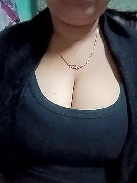 Snapshot of sajida34 chatting on 01.12.26 sajida34 online show from 01.12.26