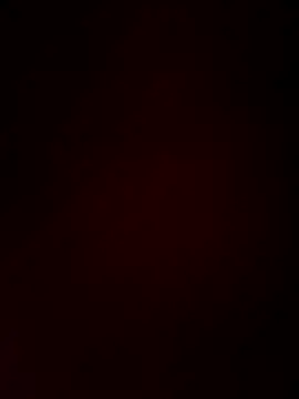 Snapshot of sajida34 chatting on 02.06.26 sajida34 online show from 02.06.26