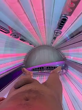 thehornyguy97 online show from 03.22.26