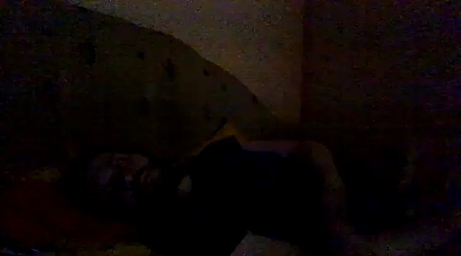 Snapshot of Vicktore007 chatting on 12.23.24 Vicktore007 online show from 12.23.24