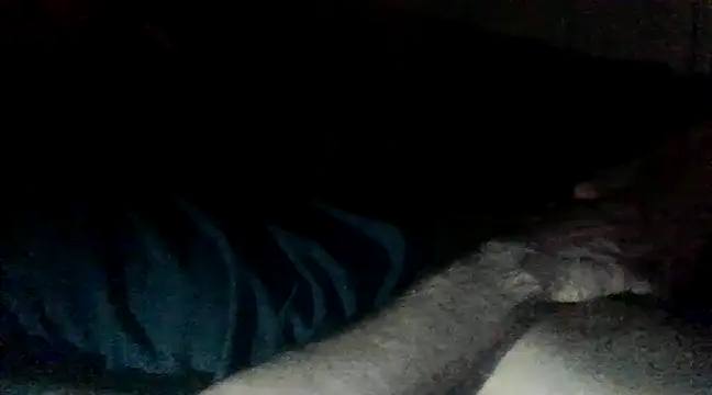 Snapshot of Vicktore007 chatting on 03.09.25 Vicktore007 online show from 03.09.25