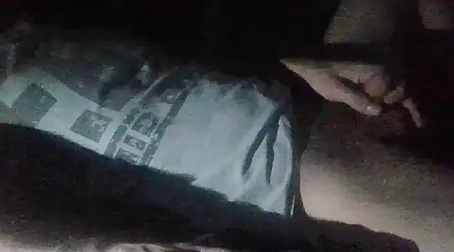 Snapshot of Vicktore007 chatting on 03.15.25 Vicktore007 online show from 03.15.25