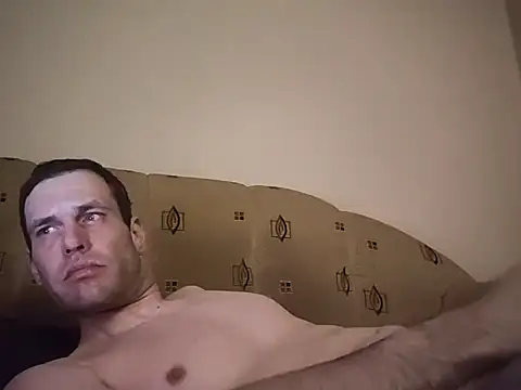 Vicktore007 online show from 05.15.26
