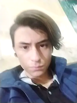 Snapshot of Alann_sr chatting on 10.06.25 Alann sr online show from 10.06.25