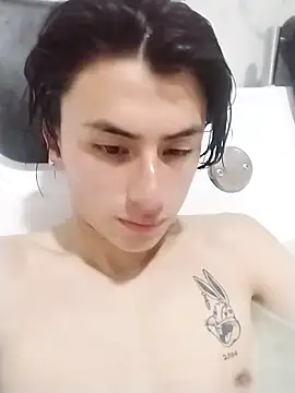 Snapshot of Alann_sr chatting on 11.04.25 Alann sr online show from 11.04.25