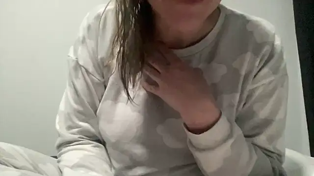 Snapshot of Akasha_007 chatting on 02.05.25 Akasha 007 online show from 02.05.25