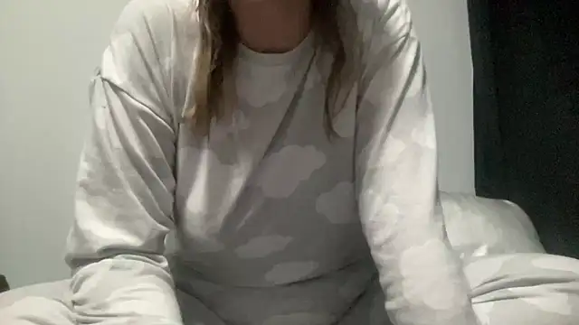 Snapshot of Akasha_007 chatting on 02.06.25 Akasha 007 online show from 02.06.25