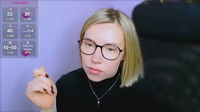 TaylorBre online show from 02.15.26