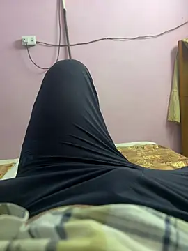 Snapshot of pussyfuckerhardcoremen chatting on 03.06.25 pussyfuckerhardcoremen online show from 03.06.25