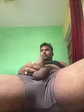 Snapshot of pussyfuckerhardcoremen chatting on 03.10.25 pussyfuckerhardcoremen online show from 03.10.25