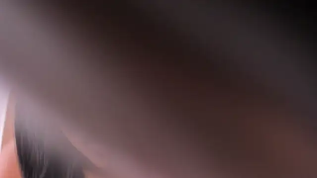 Snapshot of NickyBrown_ chatting on 01.21.25 NickyBrown  online show from 01.21.25