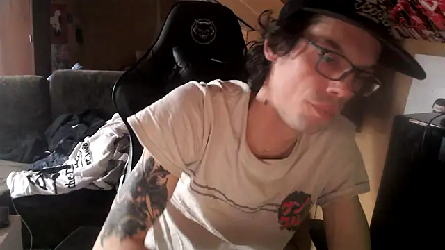 Xbox4200 online show from 05.03.26