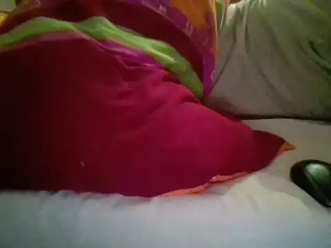 Ariete80s online show from 03.18.25