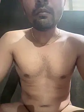 Snapshot of jd82000 chatting on 12.19.24 jd82000 online show from 12.19.24