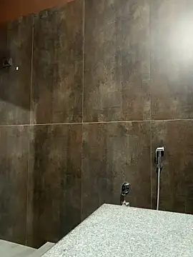 jd82000 online show from 03.11.26