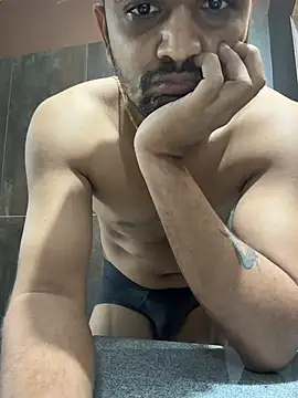 jd82000 online show from 04.05.26