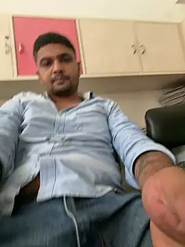 jd82000 online show from 04.30.26