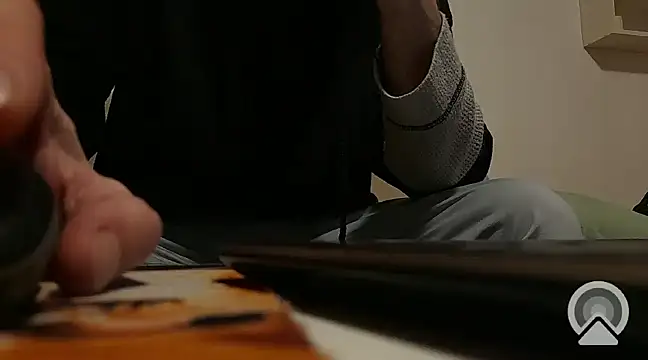 NATURALS2023 online show from 02.09.25