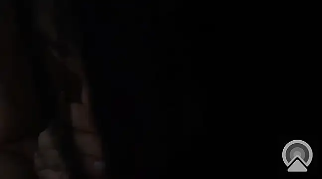 NATURALS2023 online show from 02.22.25