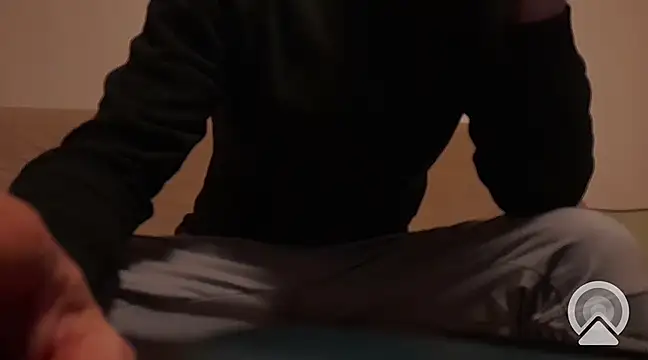 NATURALS2023 online show from 02.25.25